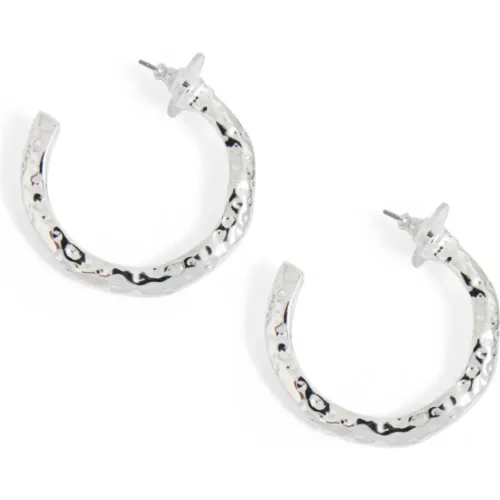 AMPHORA Plateado de Mujer modelo Tribal D410 plateados mujer 2025111815040214737