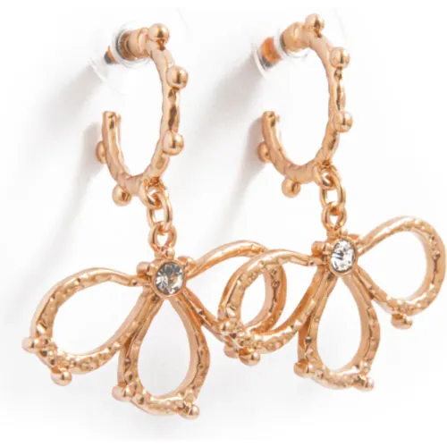 AMPHORA Rosario D412