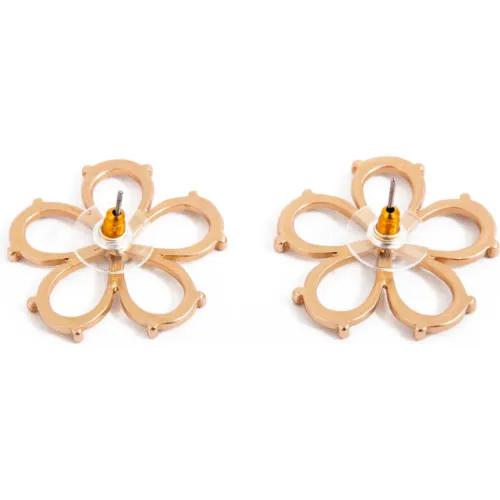 AMPHORA Rosario D413