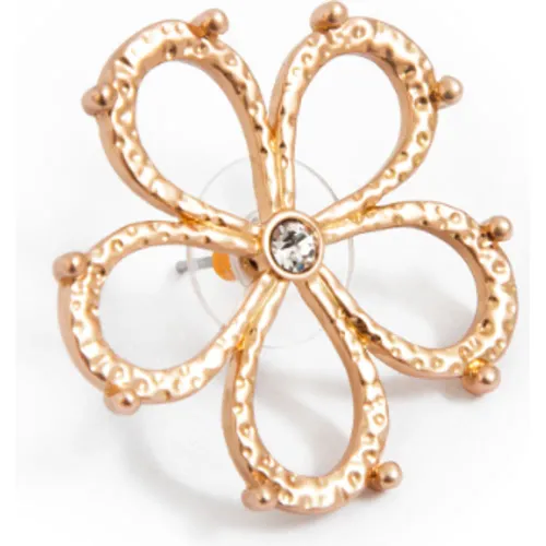 AMPHORA Rosario D413