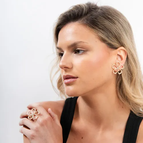 AMPHORA Rosario D413