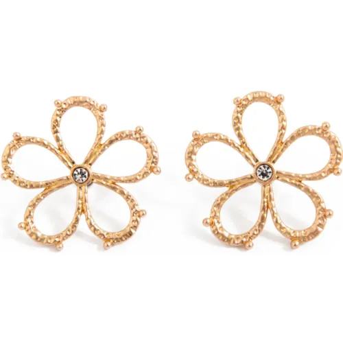 AMPHORA Dorado de Mujer modelo Rosario D413 dorados mujer 2025111815040214743  