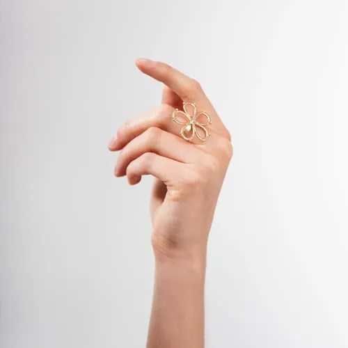 AMPHORA Rosario D414