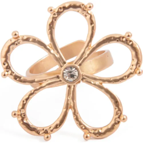 AMPHORA Rosario D414