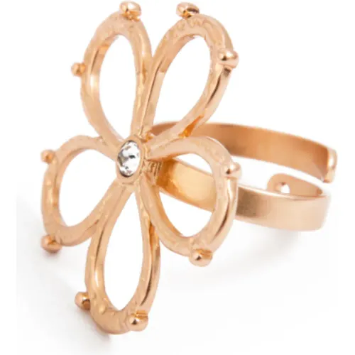 AMPHORA Rosario D414