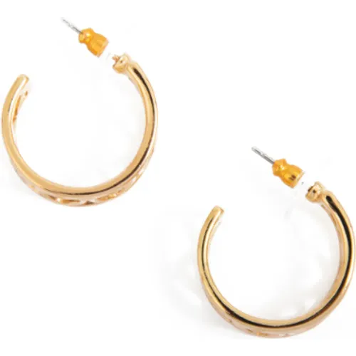 AMPHORA Dorado de Mujer modelo Cora D428 dorados mujer 2025111815040214749