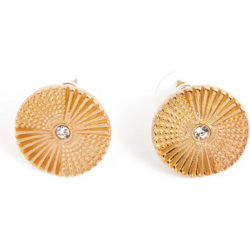 AMPHORA Dorado de Mujer modelo Susana D439 dorados mujer 2025111815040214756