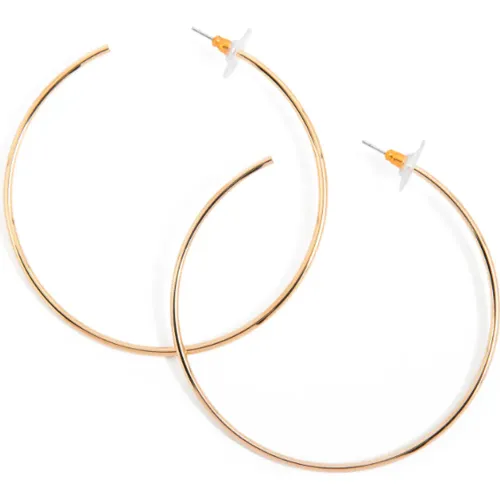 AMPHORA Dorado de Mujer modelo Irina D443 dorados mujer 2025111815040214766