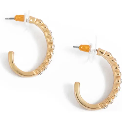 AMPHORA Dorado de Mujer modelo Karla D444 dorados mujer 2025111815040214769  