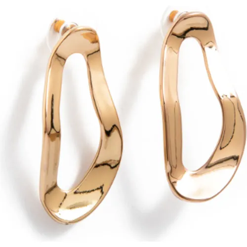 AMPHORA Dorado de Mujer modelo Night D455 dorados mujer 2025111815040214775  