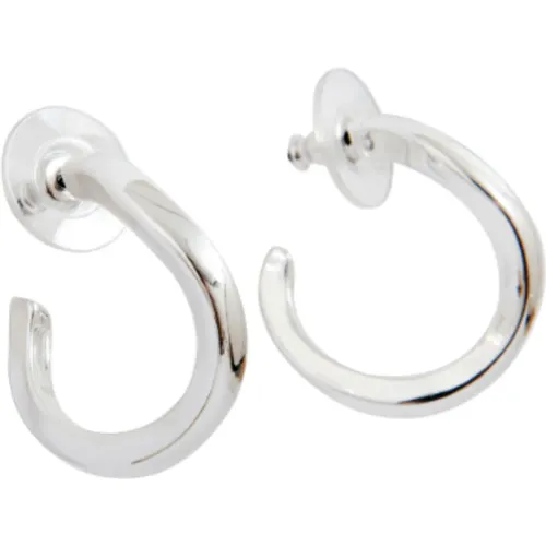 AMPHORA Argolla D457