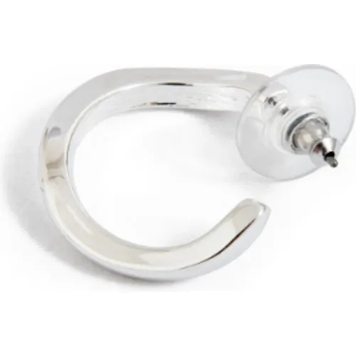 AMPHORA Argolla D457