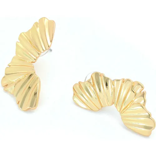 AMPHORA de Mujer modelo Danae D482 mujer 2025111815040214781