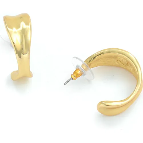 AMPHORA  de Mujer modelo Saira D486 mujer 2025111815040214787  