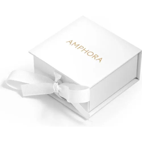 AMPHORA Saira D486