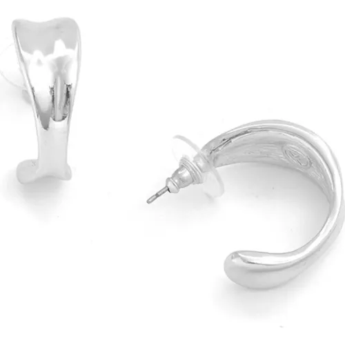 AMPHORA Plateado de Mujer modelo Saira D486 plateados mujer 2025111815040214790  