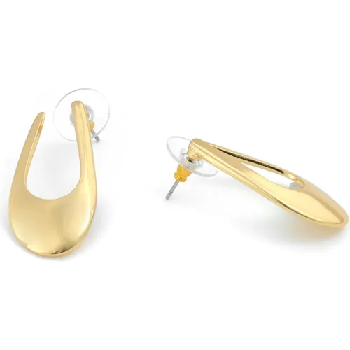 AMPHORA de Mujer modelo Celina D489 mujer 2025111815040214793