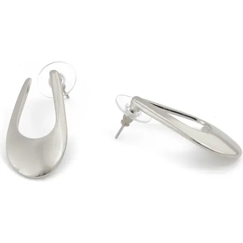 AMPHORA Plateado de Mujer modelo Celina D489 plateados mujer 2025111815040214796