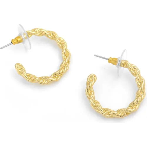 AMPHORA  de Mujer modelo Nayar D493 mujer 2025111815040214799  