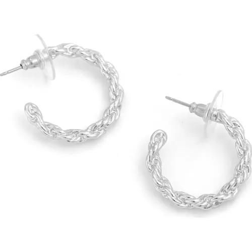 AMPHORA Plateado de Mujer modelo Nayar D493 plateados mujer 2025111815040214803  