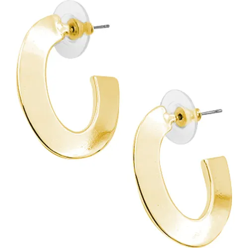 AMPHORA de Mujer modelo Freida D495 mujer 2025111815040214808