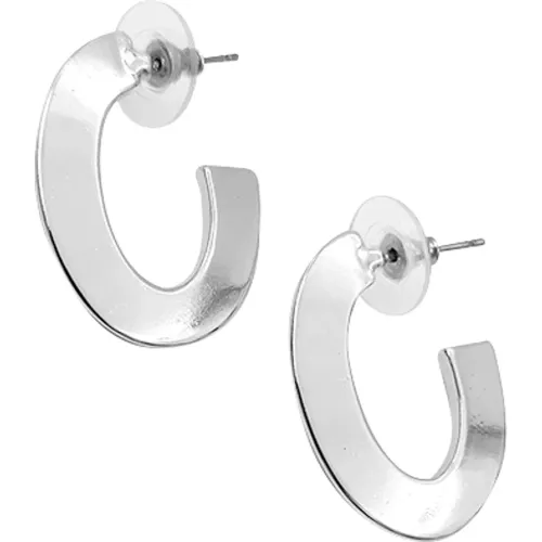 AMPHORA Plateado de Mujer modelo Freida D495 plateados mujer 2025111815040214811