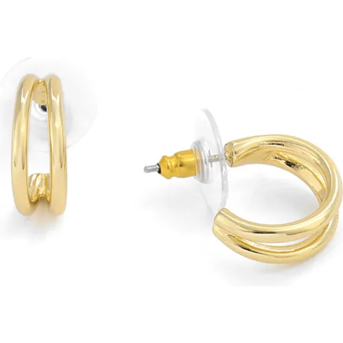 AMPHORA  de Mujer modelo Raima D499 mujer 2025111815040214814  