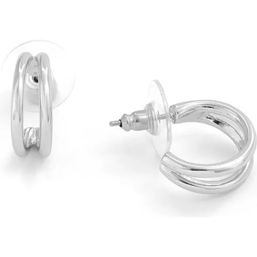 AMPHORA Plateado de Mujer modelo Raima D499 plateados mujer 2025111815040214817