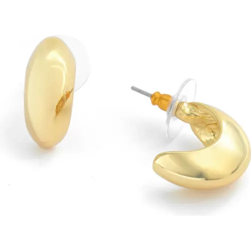 AMPHORA  de Mujer modelo Alicia D501 mujer 2025111815040214820  