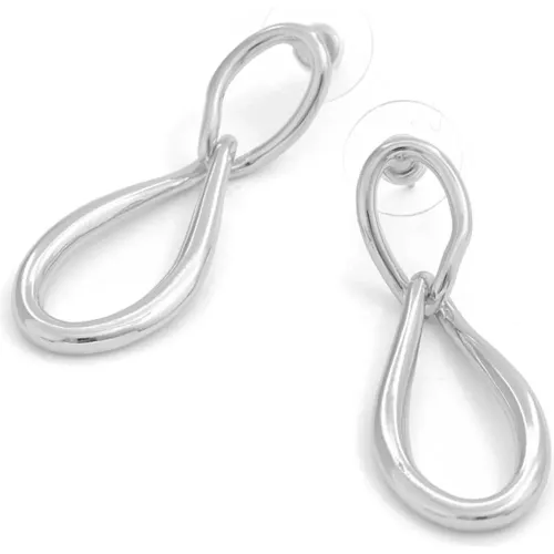 AMPHORA Plateado de Mujer modelo Ronda D514 plateados mujer 2025111815040214826