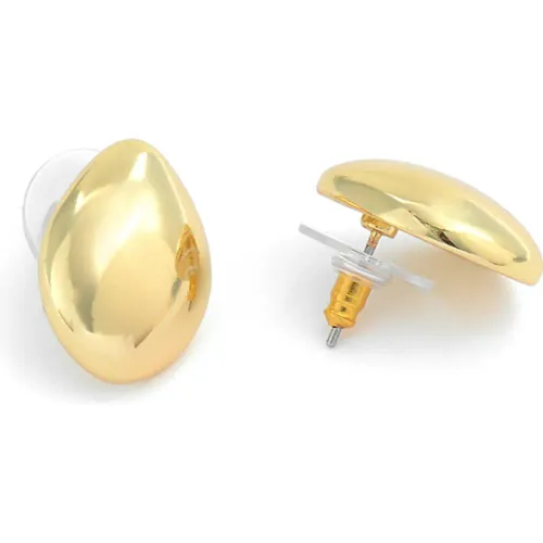 AMPHORA de Mujer modelo Amalia D523 mujer 2025111815040214829