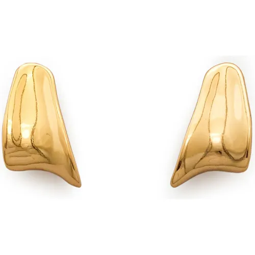 AMPHORA de Mujer modelo Ignacia D524 mujer 2025111815040214835