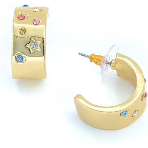 AMPHORA de Mujer modelo Gaelia D529 mujer 2025111815040214841