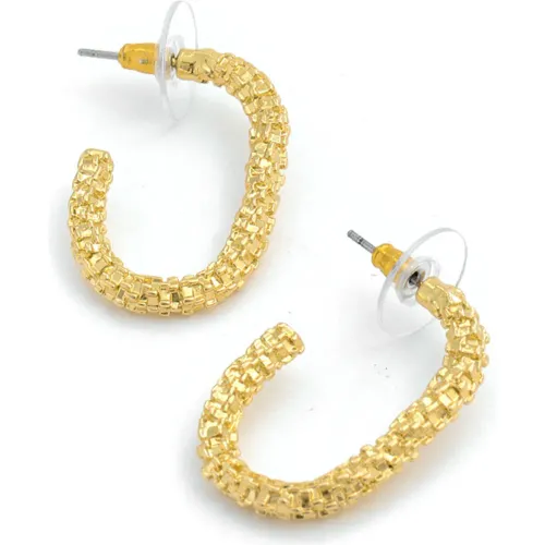 AMPHORA  de Mujer modelo Neus D542 mujer 2025111815040214847  