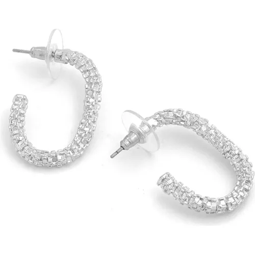 AMPHORA Plateado de Mujer modelo Neus D542 plateados mujer 2025111815040214850  