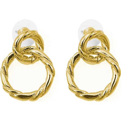 AMPHORA de Mujer modelo Marta D546 mujer 2025111815040214853