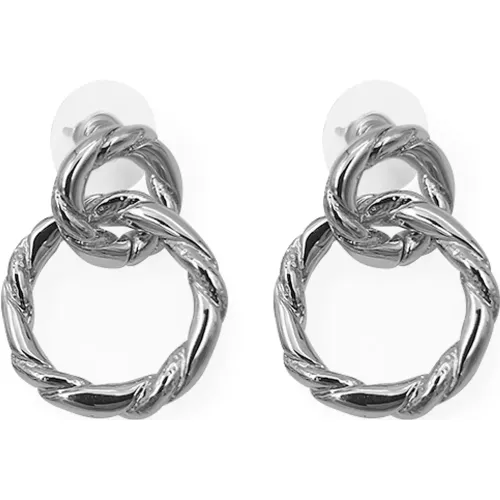 AMPHORA Plateado de Mujer modelo Marta D546 plateados mujer 2025111815040214856