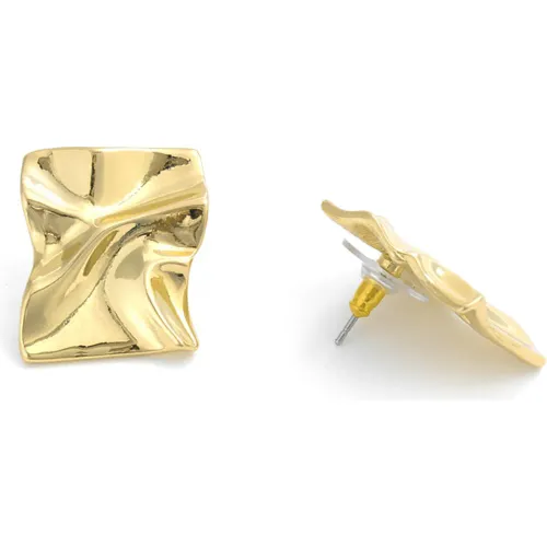 AMPHORA de Mujer modelo Elba D547 mujer 2025111815040214859