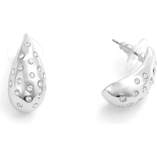 AMPHORA Plateado de Mujer modelo Anais D548 plateados mujer 2025111815040214868  