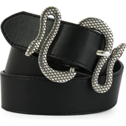 AMPHORA Negro de Mujer modelo Serpent B339 negros mujer 2025111815040214871  