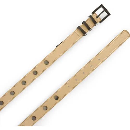 AMPHORA Santoria B353