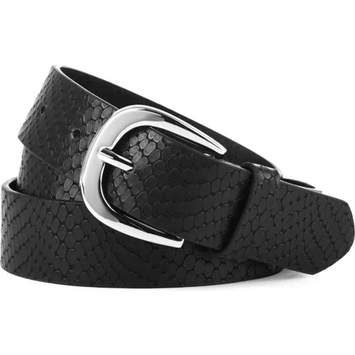 AMPHORA Negro de Mujer modelo Andra B184 negros mujer 2025111815040214907