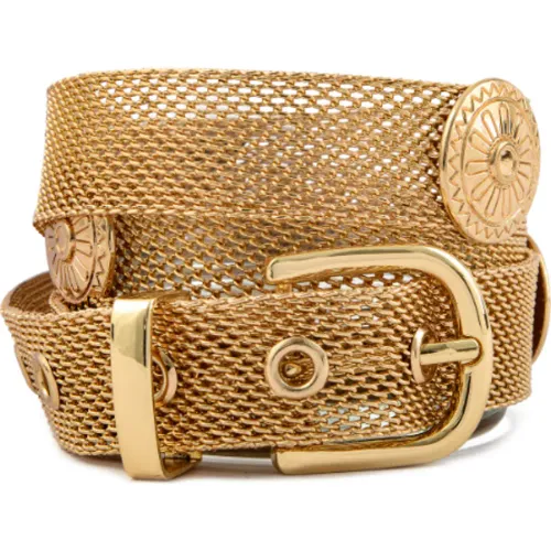 AMPHORA de Mujer modelo Lepzig B376 mujer 2025111815040214913