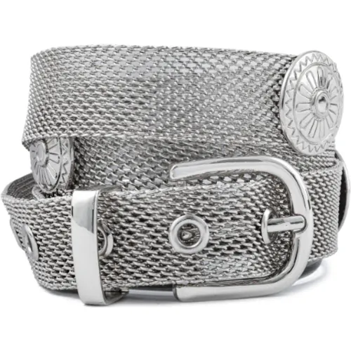 AMPHORA Plateado de Mujer modelo Lepzig B376 plateados mujer 2025111815040214922