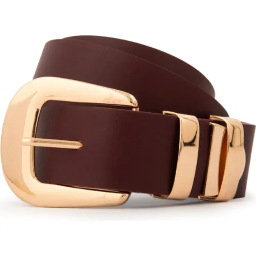 AMPHORA Rojo de Mujer modelo Ross B390 burdeos mujer 2025111815040214934