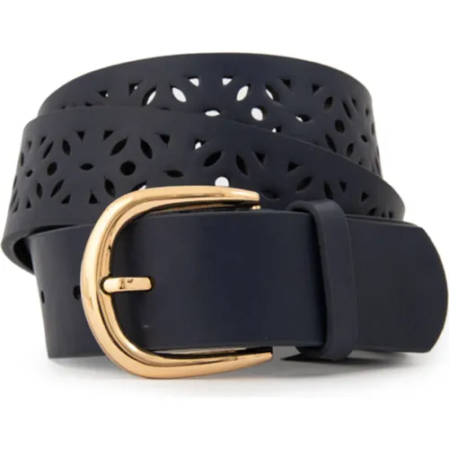 AMPHORA Azul de Mujer modelo Roger B394 azules mujer 2025111815040214943