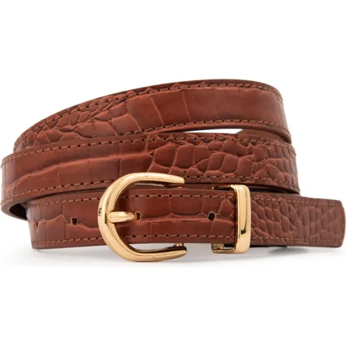 AMPHORA de Mujer modelo Oliver B396 cafes mujer 2025111815040214982