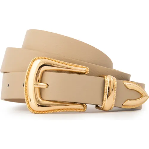 AMPHORA Beige de Mujer modelo Dixon B397 beiges mujer 2025111815040215000