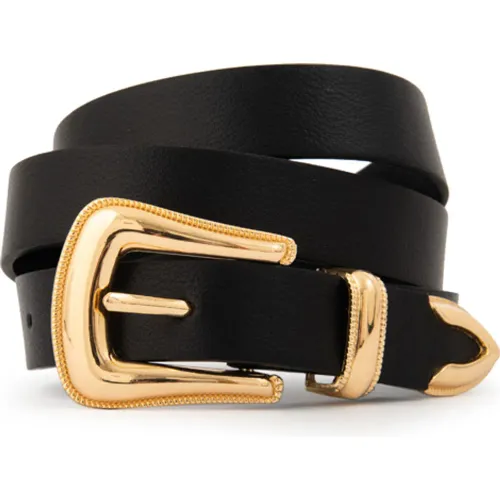 AMPHORA Negro de Mujer modelo Dixon B397 negros mujer 2025111815040215006