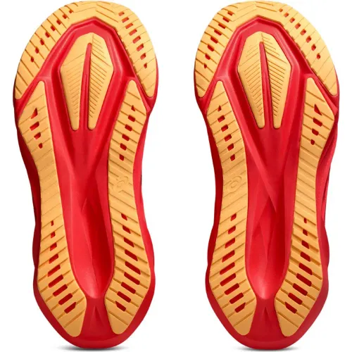 Asics Zapatillas Running Hombre Novablast 5